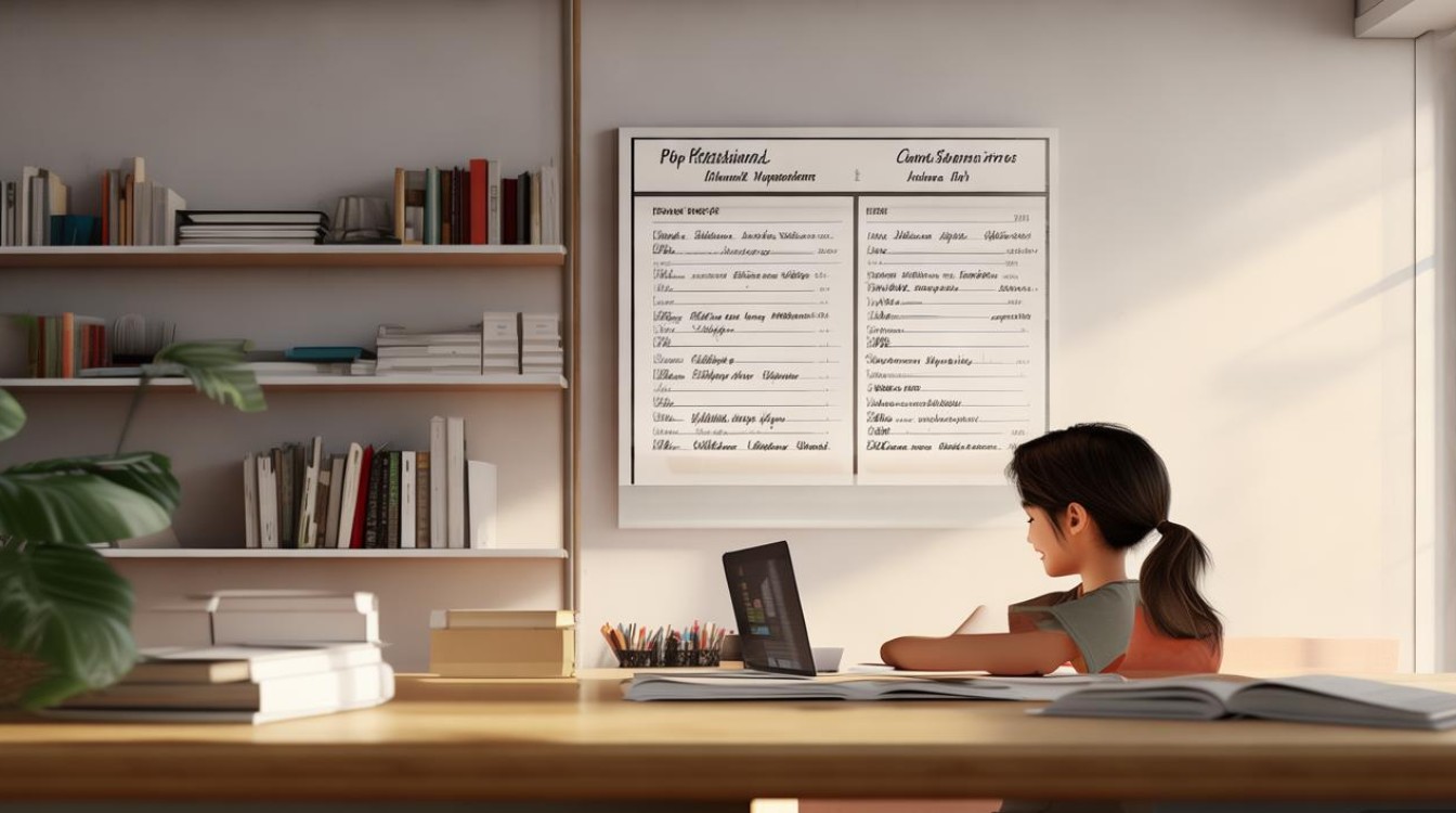 国考哪些专业好考？冷门专业更容易上岸吗？-图1