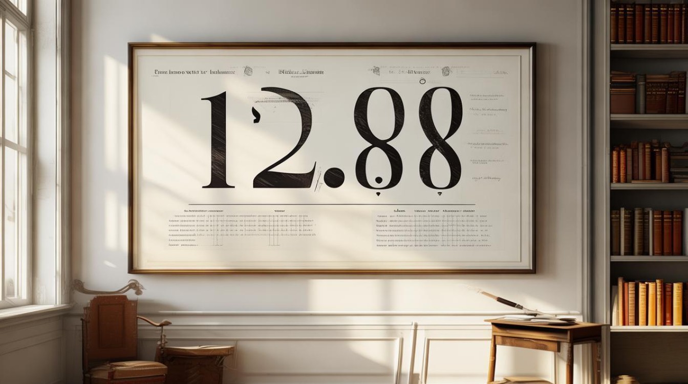 国考122.8分是什么水平?能稳上岸吗?-图1 国考122.8分是什么水平?能稳上岸吗?-图1