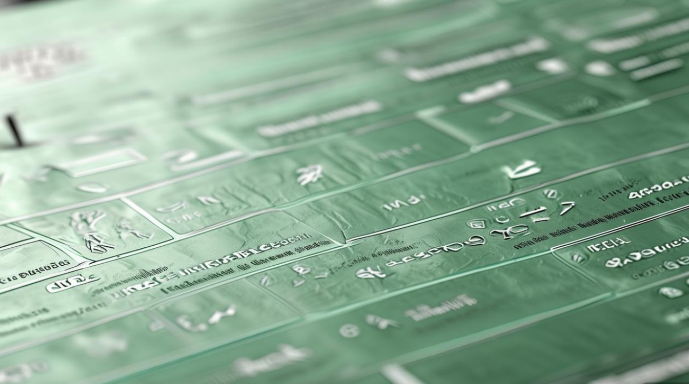 安全健康小常识大全,哪些日常细节最容易被忽略?-图1 安全健康小常识大全,哪些日常细节最容易被忽略?-图1