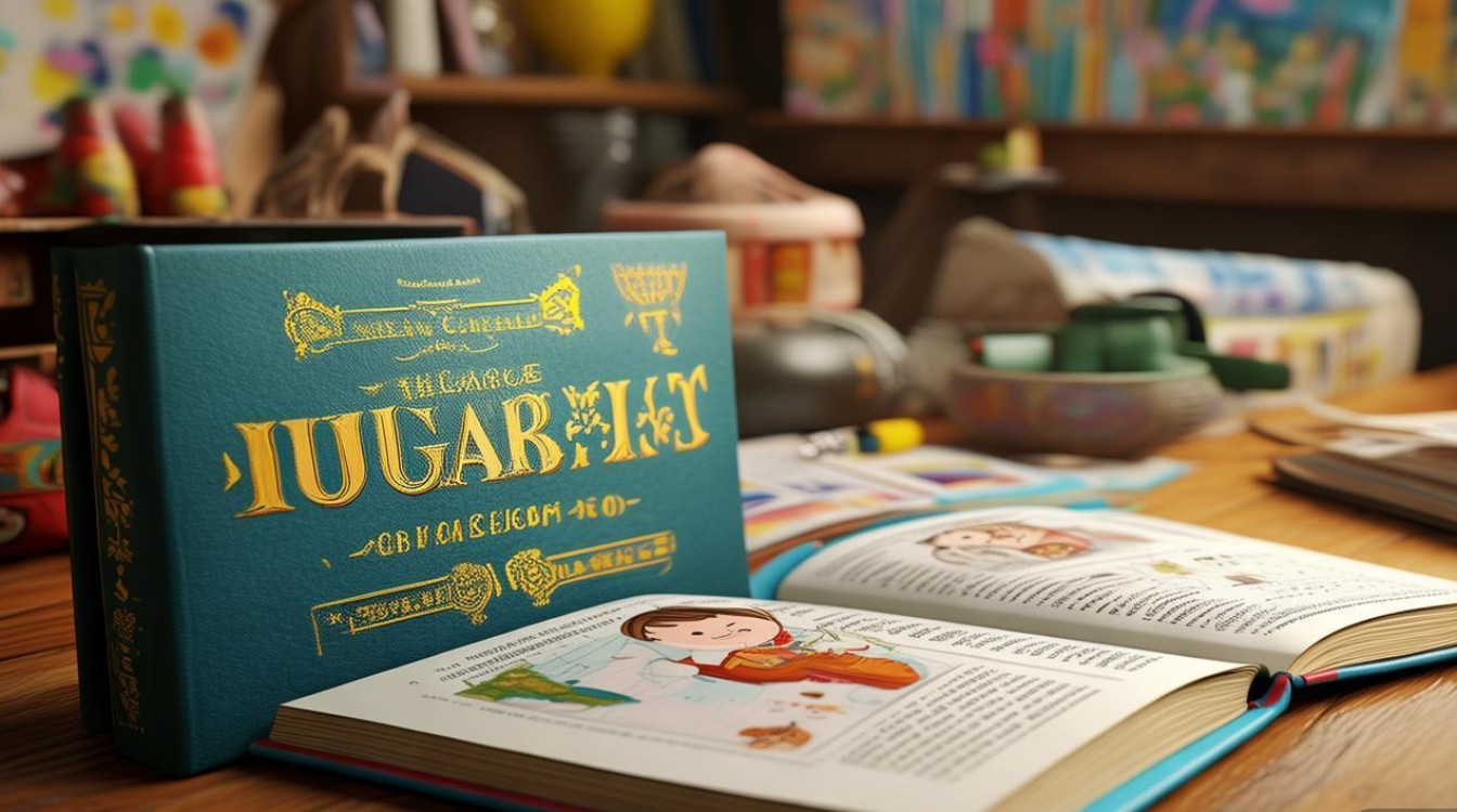 幼儿生活常识名著,哪些内容最适合孩子学习?-图1 幼儿生活常识名著,哪些内容最适合孩子学习?-图1