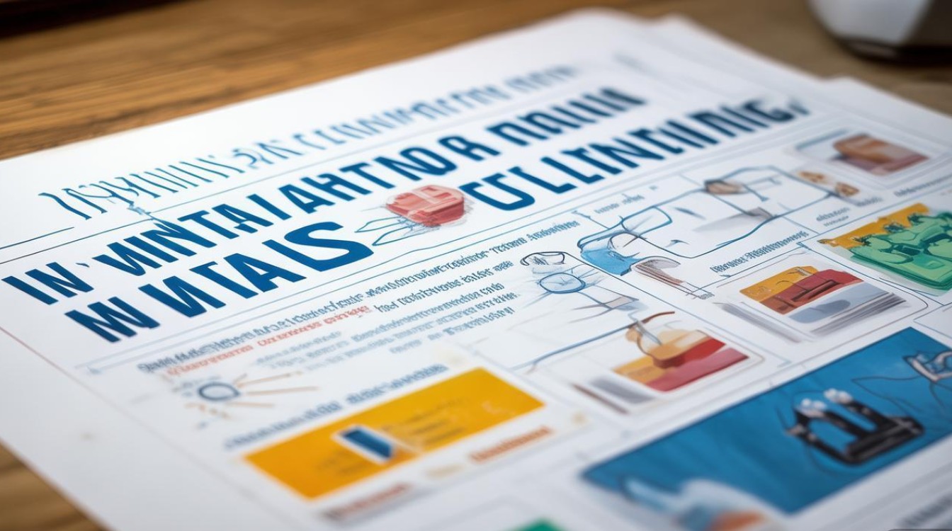 免疫规划常识宣传资料有哪些关键点家长必须知道？-图1