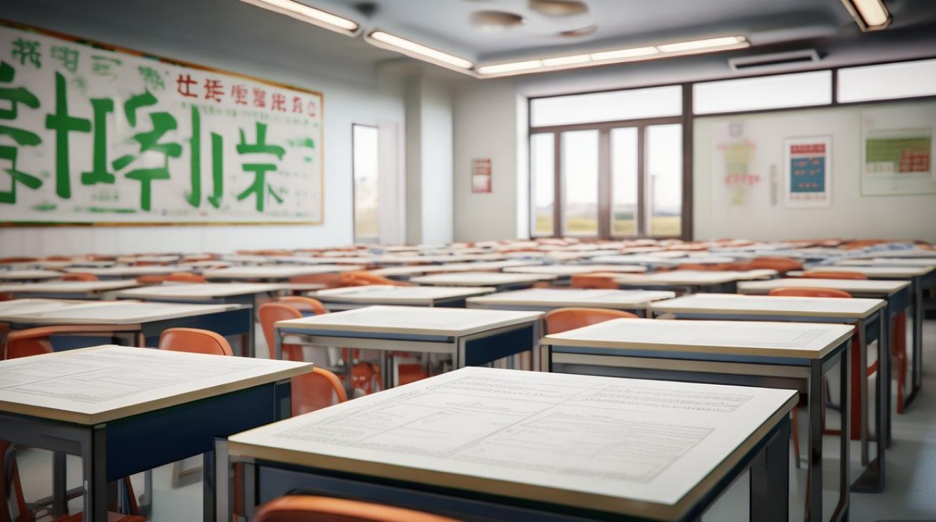 南沙国考单位有哪些岗位竞争小？-图1