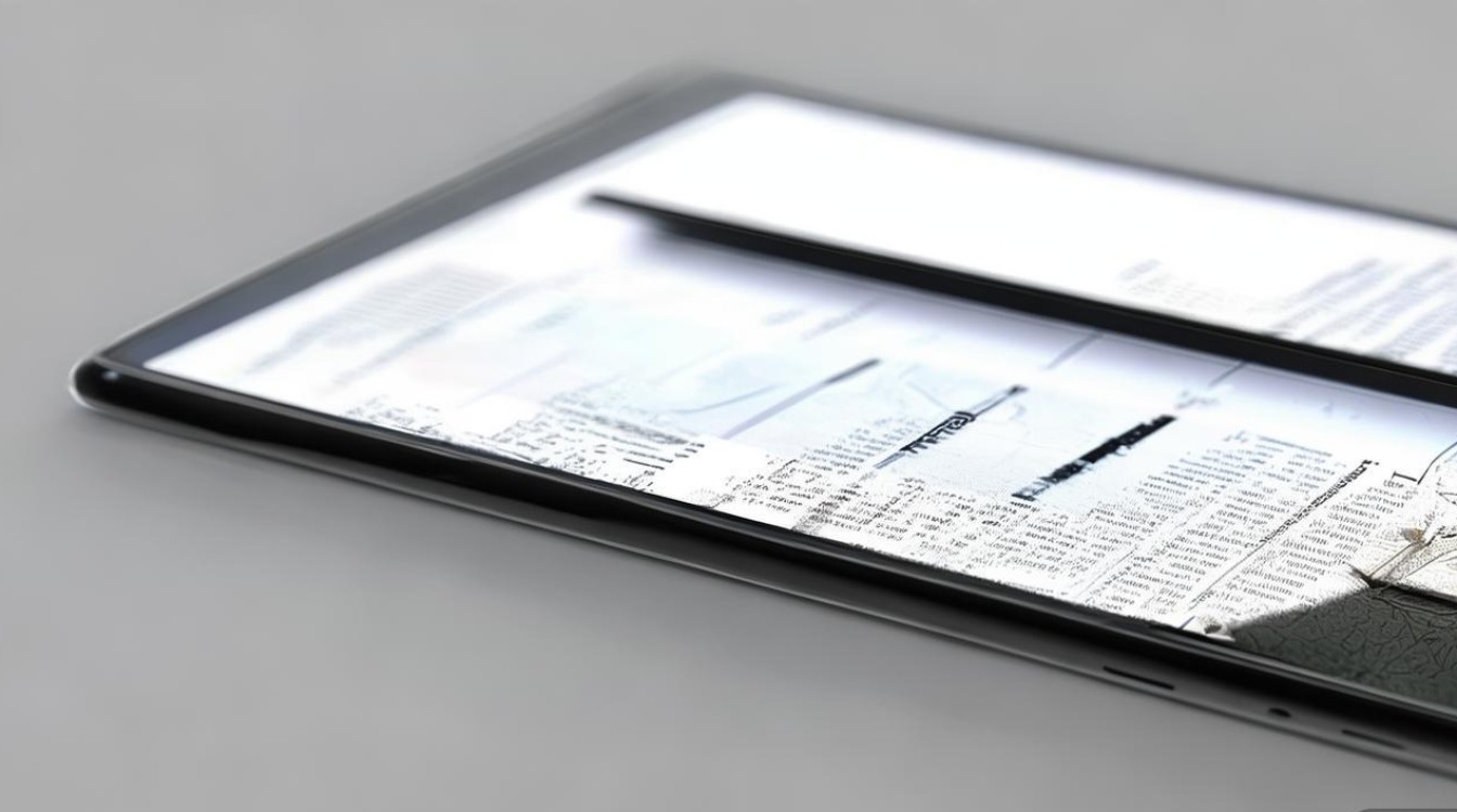 华为平板常识有哪些新手必看的关键点？-图1