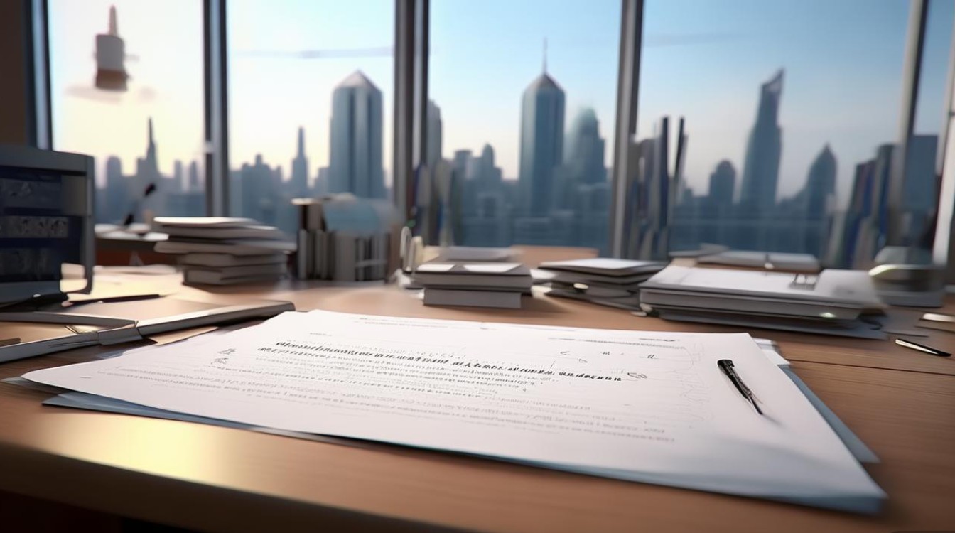 北京国考最好考的职位是哪个？竞争比最低吗？-图1