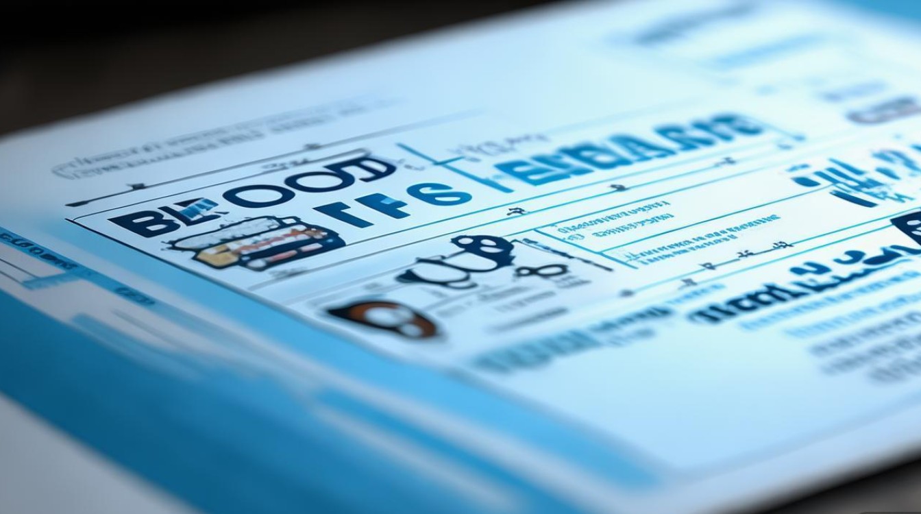 血脂小常识,哪些日常习惯悄悄拉高血脂?-图1 血脂小常识,哪些日常习惯悄悄拉高血脂?-图1