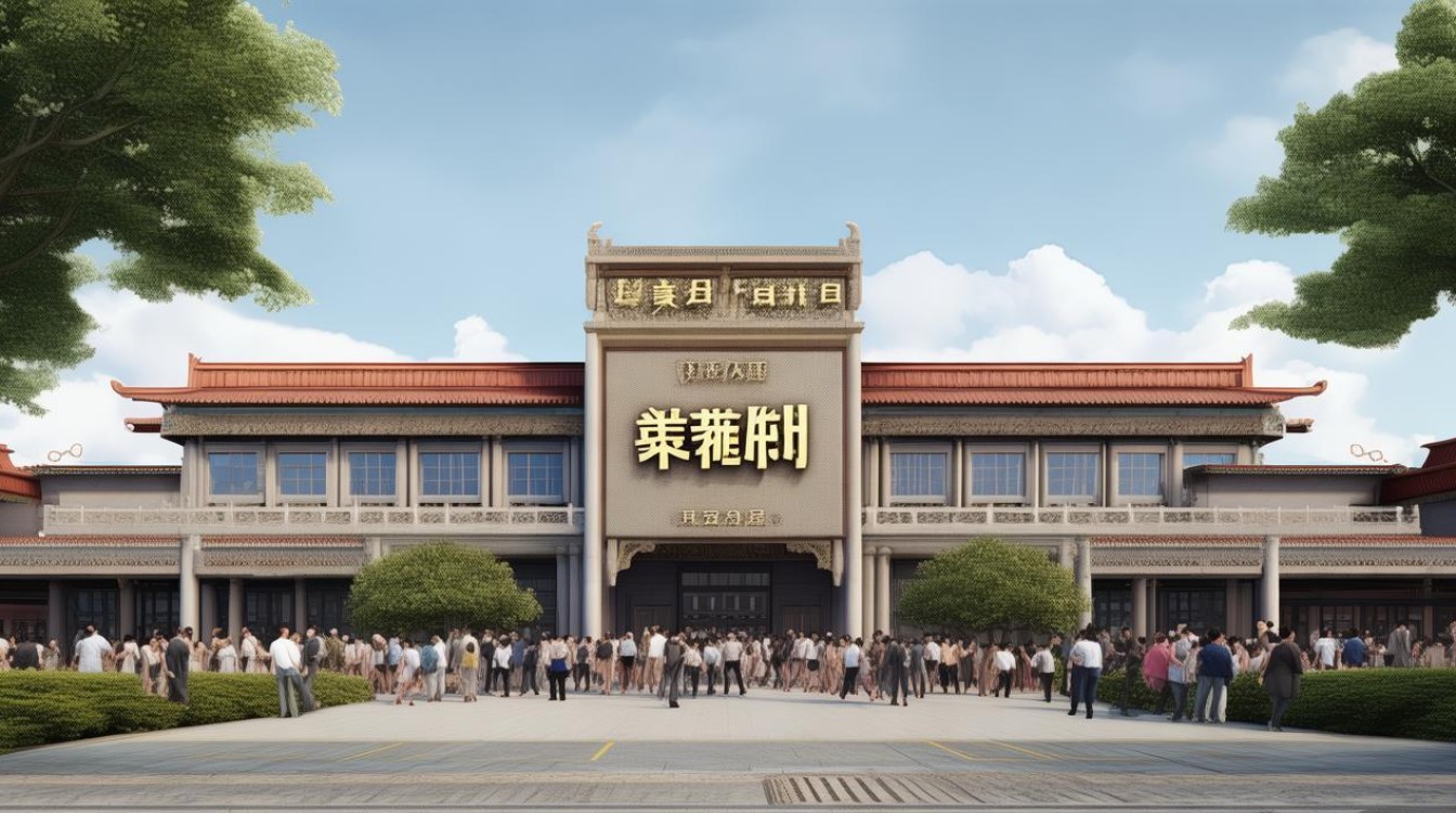 四川国考地点在哪？2025四川国考考点安排及查询入口是什么？-图1