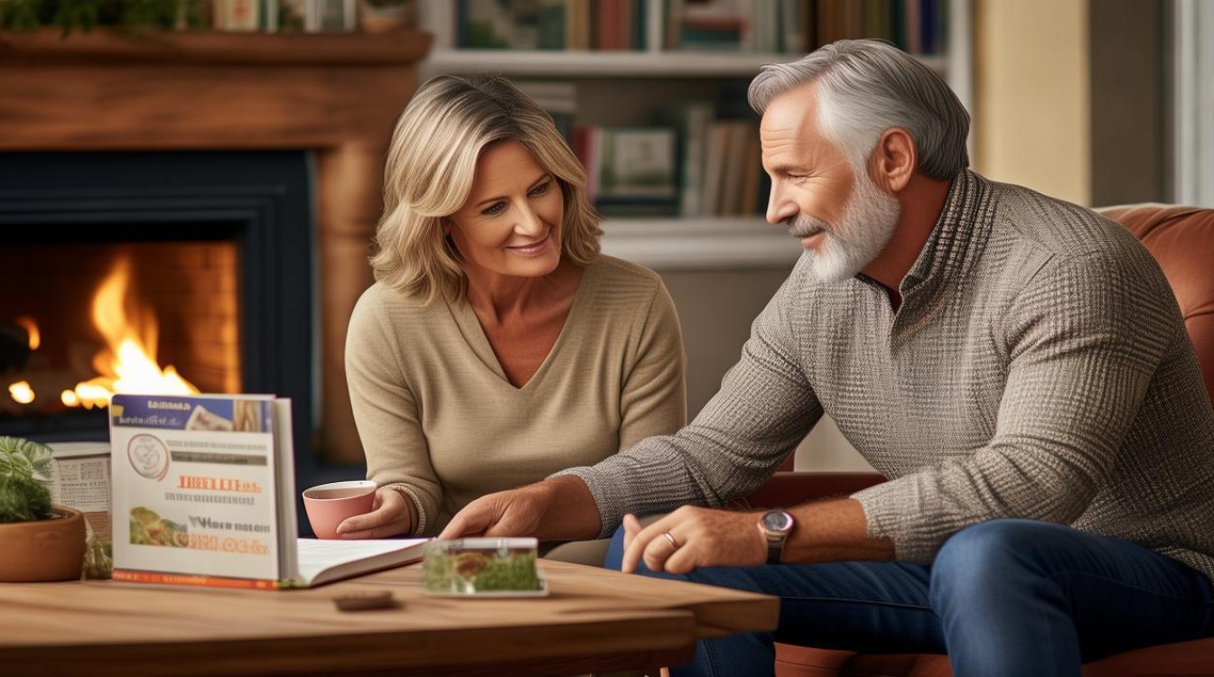 养生常识段子可信吗?这些伪科学你还在信?-图1 养生常识段子可信吗?这些伪科学你还在信?-图1