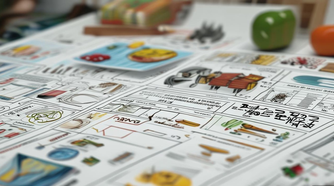 生活常识分类有哪些常见误区和实用技巧?-图1 生活常识分类有哪些常见误区和实用技巧?-图1