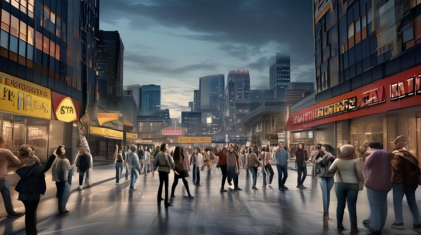 地震发生时该如何正确应急逃生？-图1