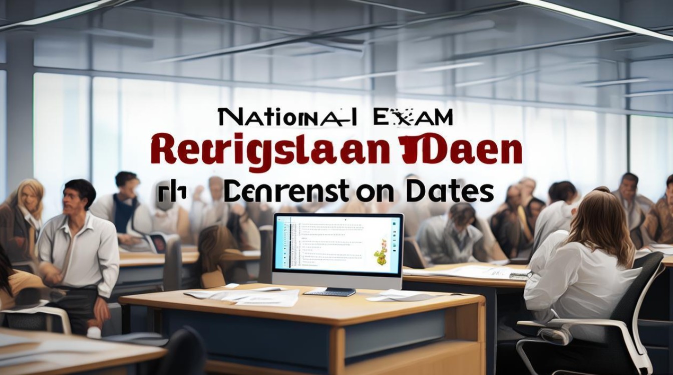 国考一般报名时间是什么时候?-图1 国考一般报名时间是什么时候?-图1