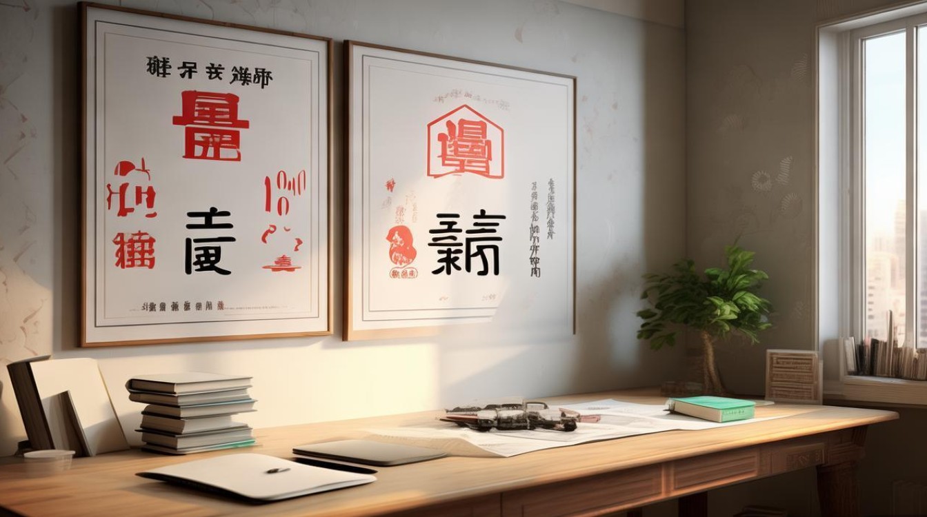 国考80分难吗？备考方法有哪些？-图1