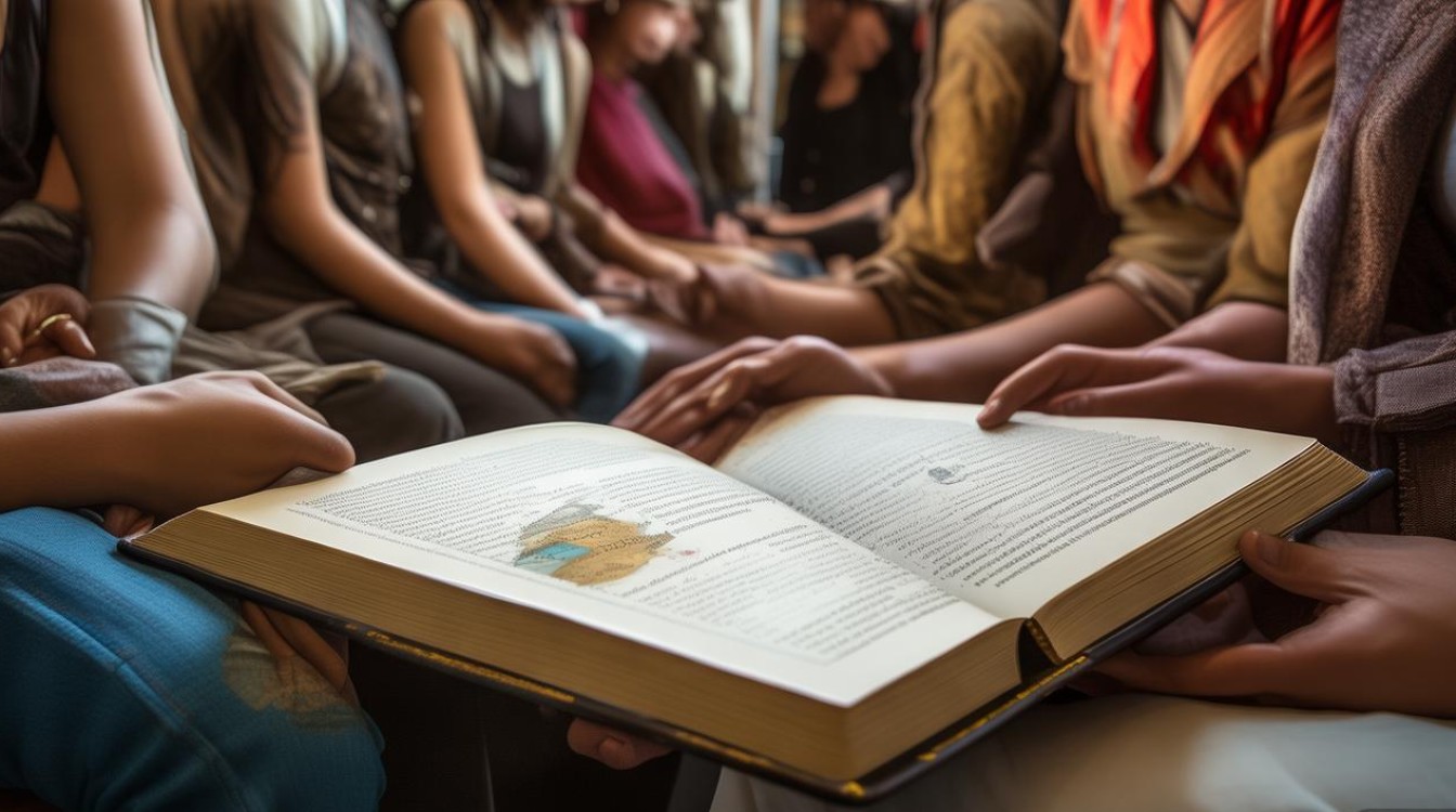 全世界无性常识，无性恋者如何应对社会误解与偏见？-图1