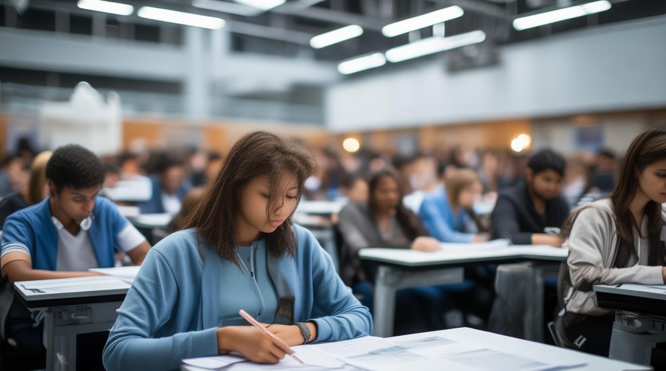 2025国考海关怎么报名？条件要求及岗位选择指南-图1