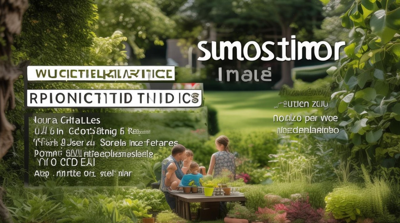 夏季防蚊虫常识有哪些有效方法能避免被咬?-图1 夏季防蚊虫常识有哪些有效方法能避免被咬?-图1