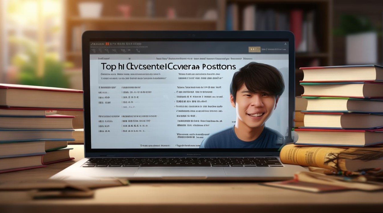 国考好考的岗位真的存在吗？哪些岗位竞争小又容易上岸？-图1