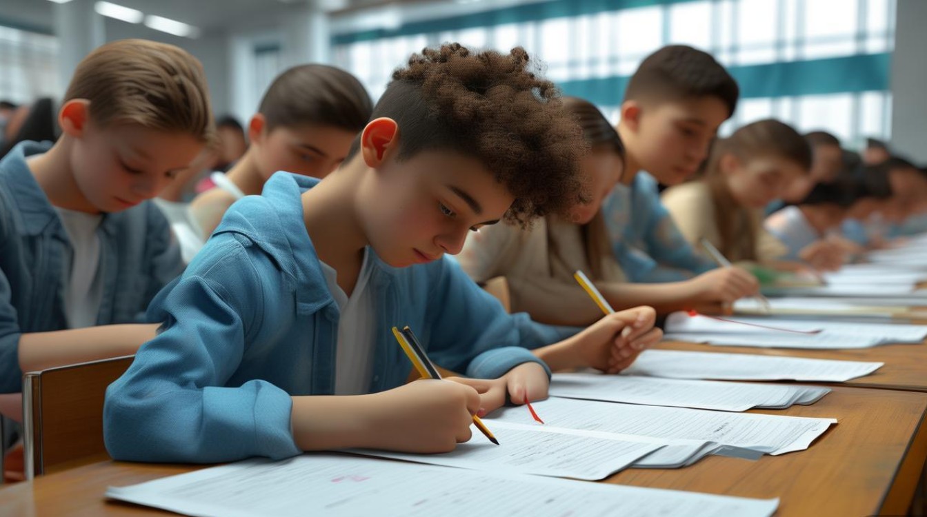 2025国考专题，啥时候报名？咋选岗？流程是咋样的？-图1