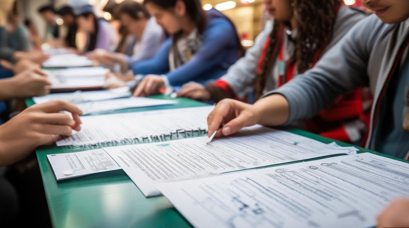 2818国考报名入口已开通？时间节点及流程详解！-图1