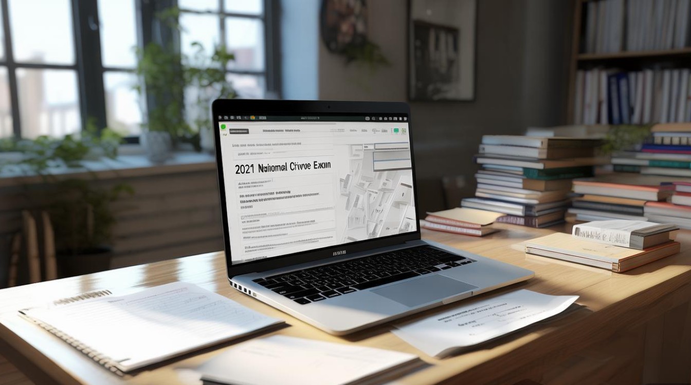 2025国考百度网盘资源哪里找？最新备考资料怎么获取？-图1