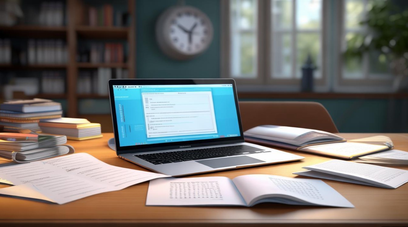 国考六级英语如何高效备考？关键技巧有哪些？-图1