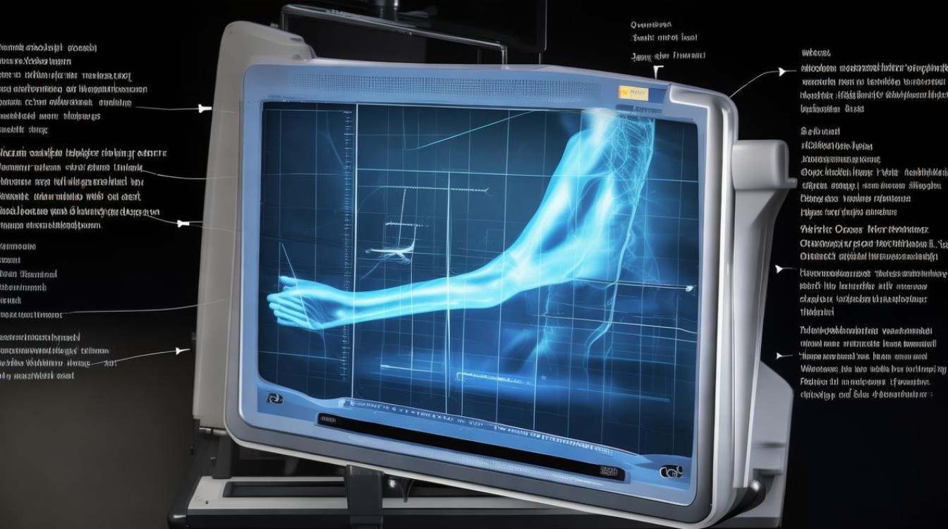 超声检查前要空腹吗?哪些情况需要做超声?-图1 超声检查前要空腹吗?哪些情况需要做超声?-图1