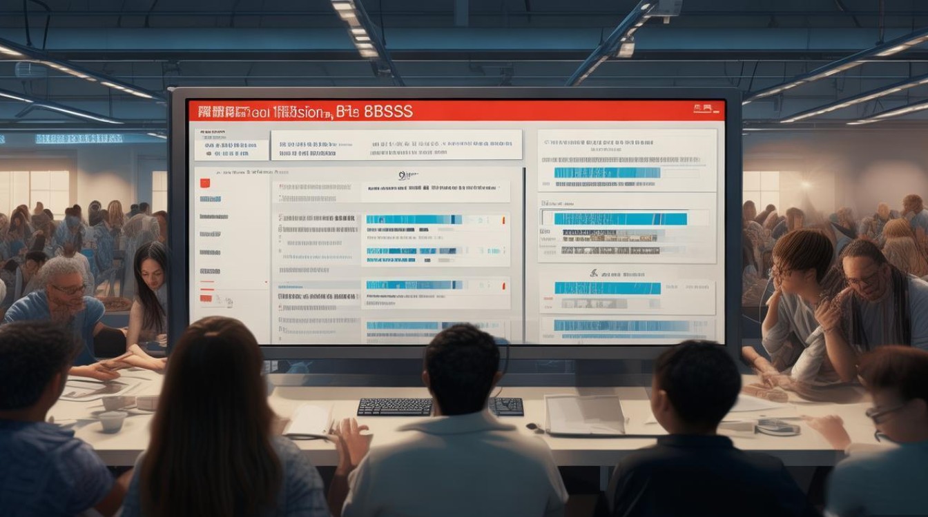 国考成绩贴吧2025什么时候出？怎么查排名？-图1