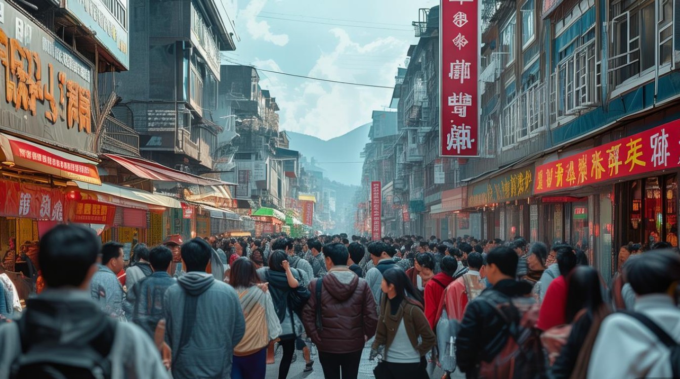 四川国考省考区别是什么?哪个更适合四川考生?-图1 四川国考省考区别是什么?哪个更适合四川考生?-图1