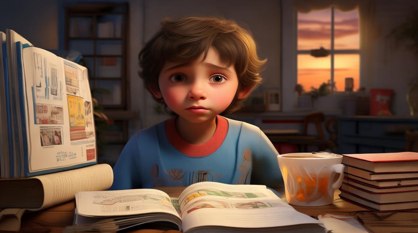 小儿嗓子不舒服怎么办?家长必知的护理常识有哪些?-图1 小儿嗓子不舒服怎么办?家长必知的护理常识有哪些?-图1