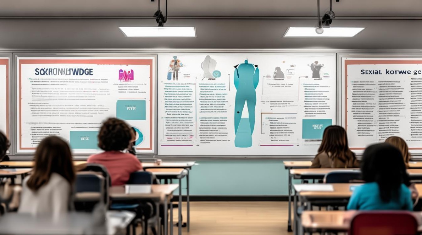 百度乐播的性常识内容,真的科学可靠吗?-图1 百度乐播的性常识内容,真的科学可靠吗?-图1