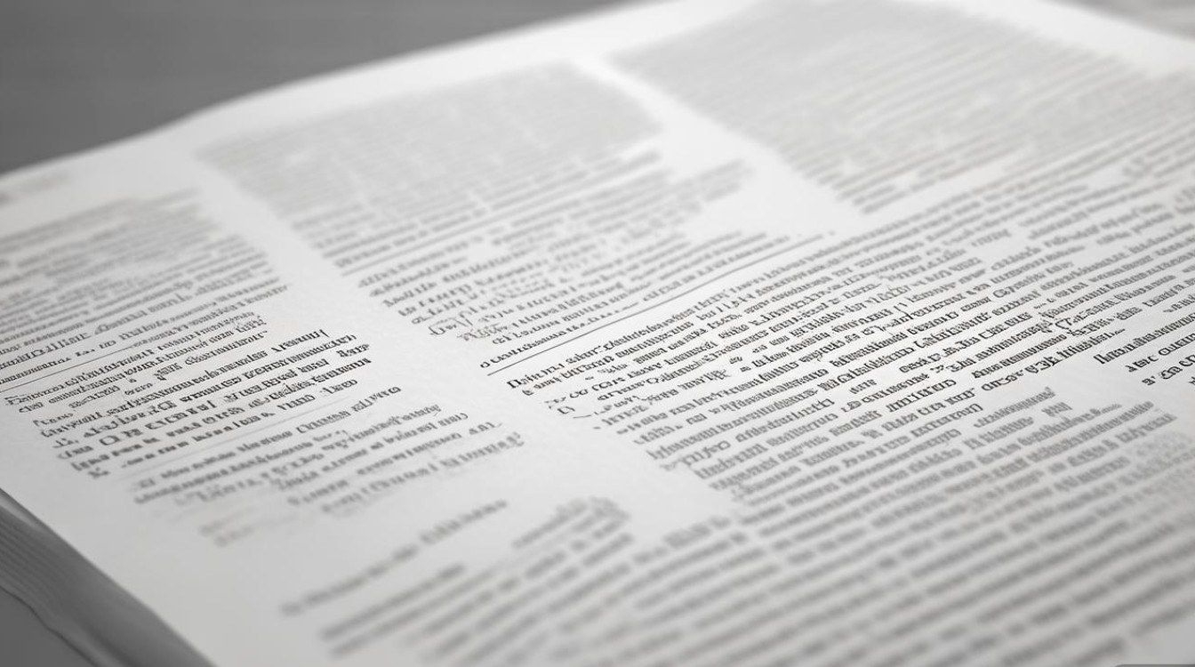 国考申论历年主题有哪些?近五年命题方向和热点是什么?-图1 国考申论历年主题有哪些?近五年命题方向和热点是什么?-图1