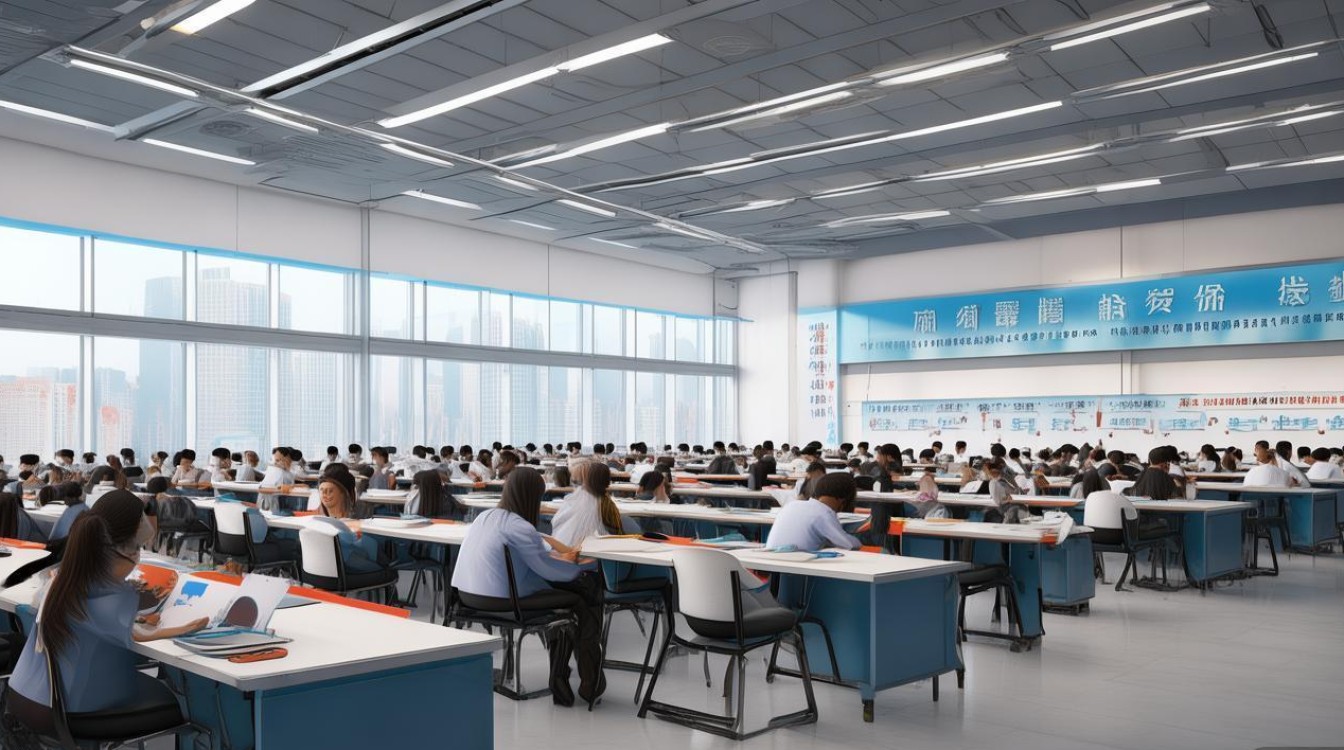 2025国考宁波岗位竞争激烈吗?报考条件和流程是怎样的?-图1 2025国考宁波岗位竞争激烈吗?报考条件和流程是怎样的?-图1