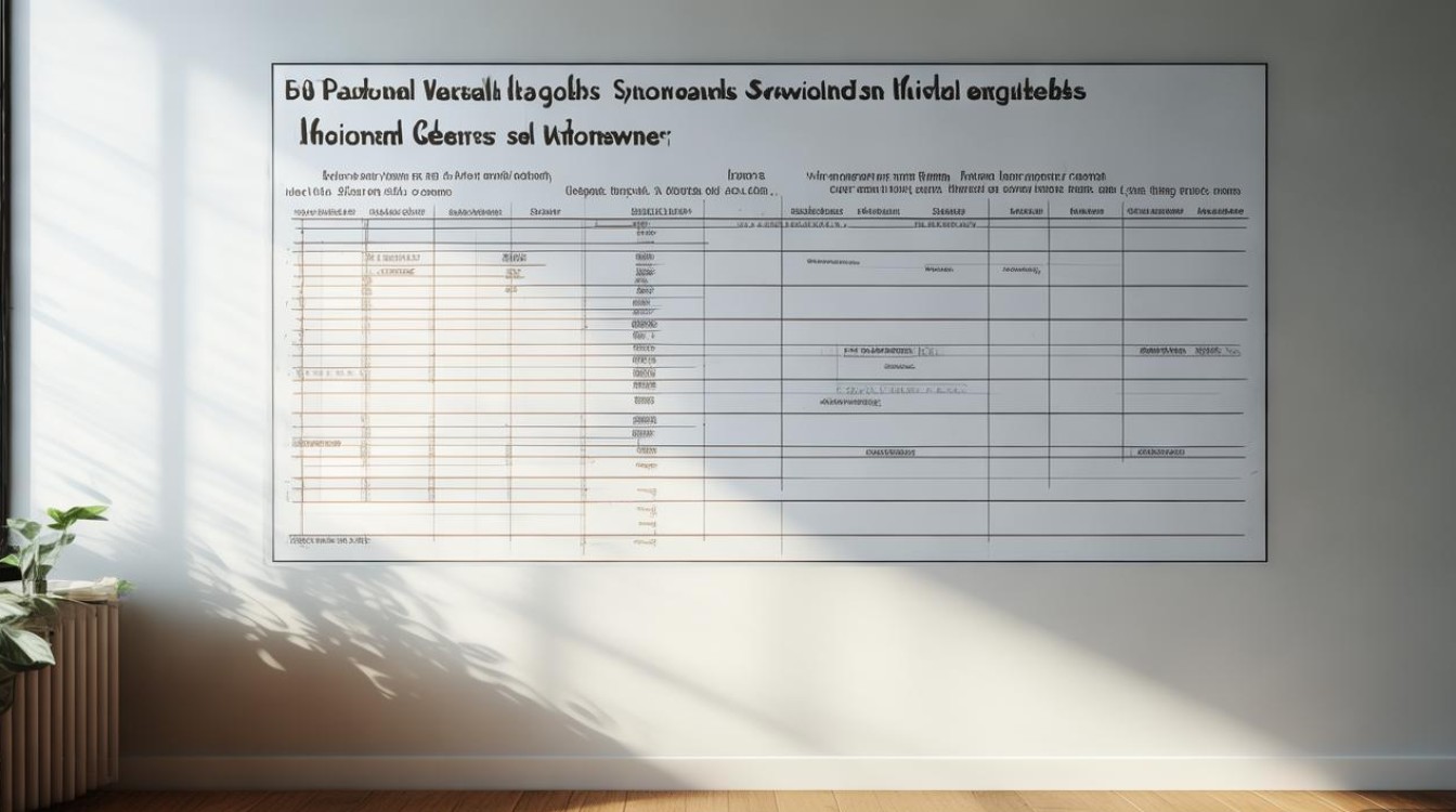 国考能报几个职位?同一时间能报多个吗?-图1 国考能报几个职位?同一时间能报多个吗?-图1
