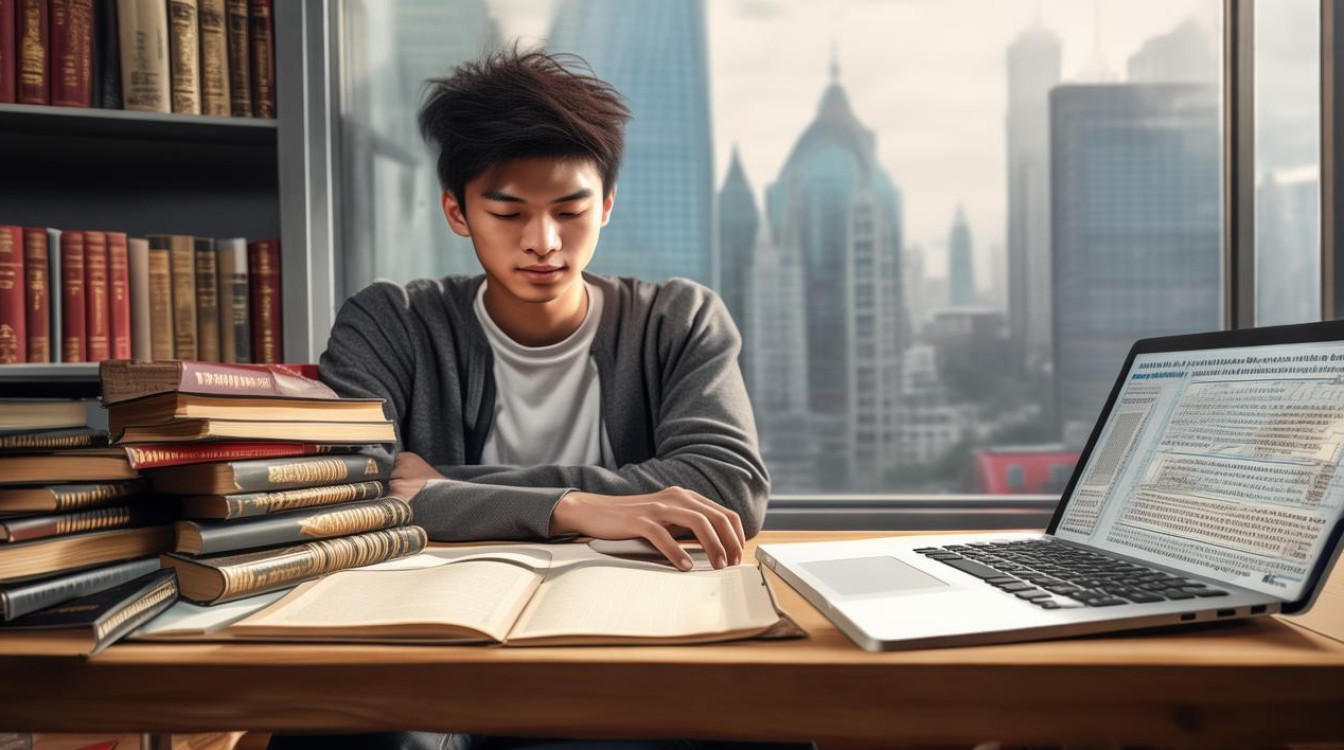 法律专业能报考国考哪些岗位？有什么限制条件？-图1