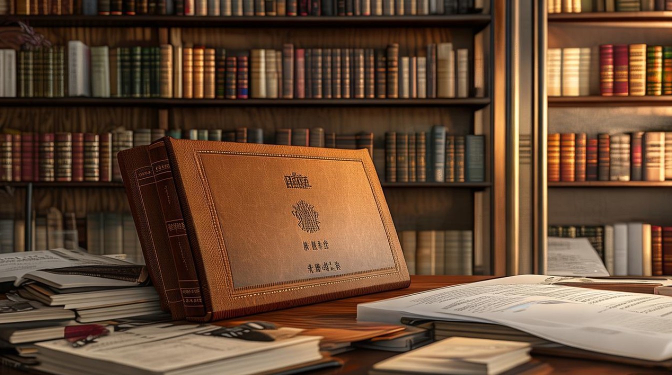 国考先看什么？新手小白必看的备考核心步骤是什么？-图1