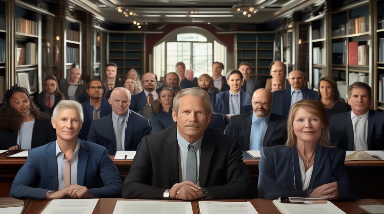 国考精英层如何备考?上岸秘诀有哪些?-图1 国考精英层如何备考?上岸秘诀有哪些?-图1