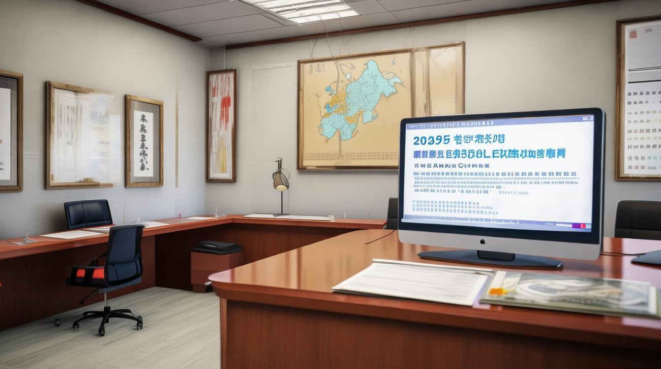 2025国考云南职位哪些岗位竞争小？报名门槛高吗？-图1