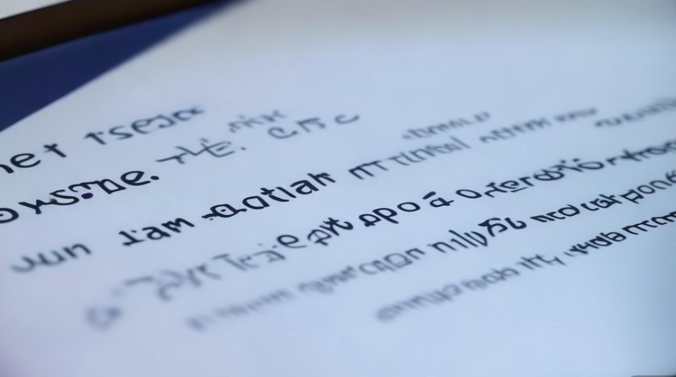 国考成绩打不开是系统故障还是个人原因？怎么快速解决？-图1