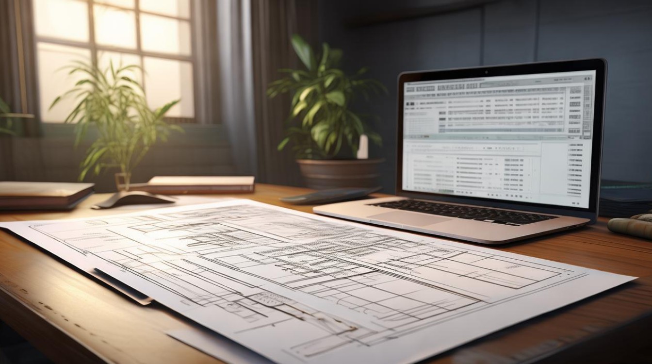 国考材料分析如何快速提炼要点拿高分?-图1 国考材料分析如何快速提炼要点拿高分?-图1