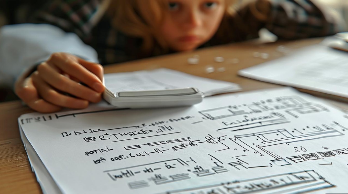 国考数学题好难，2025国考数学题难哭考生，怎么办？-图1