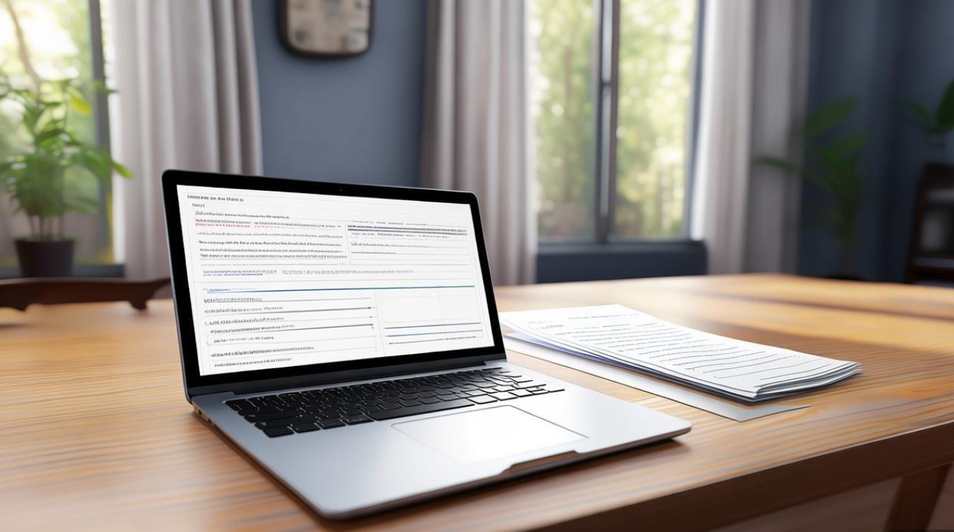 国考行测标准答案从哪来？如何对照正确率？-图1