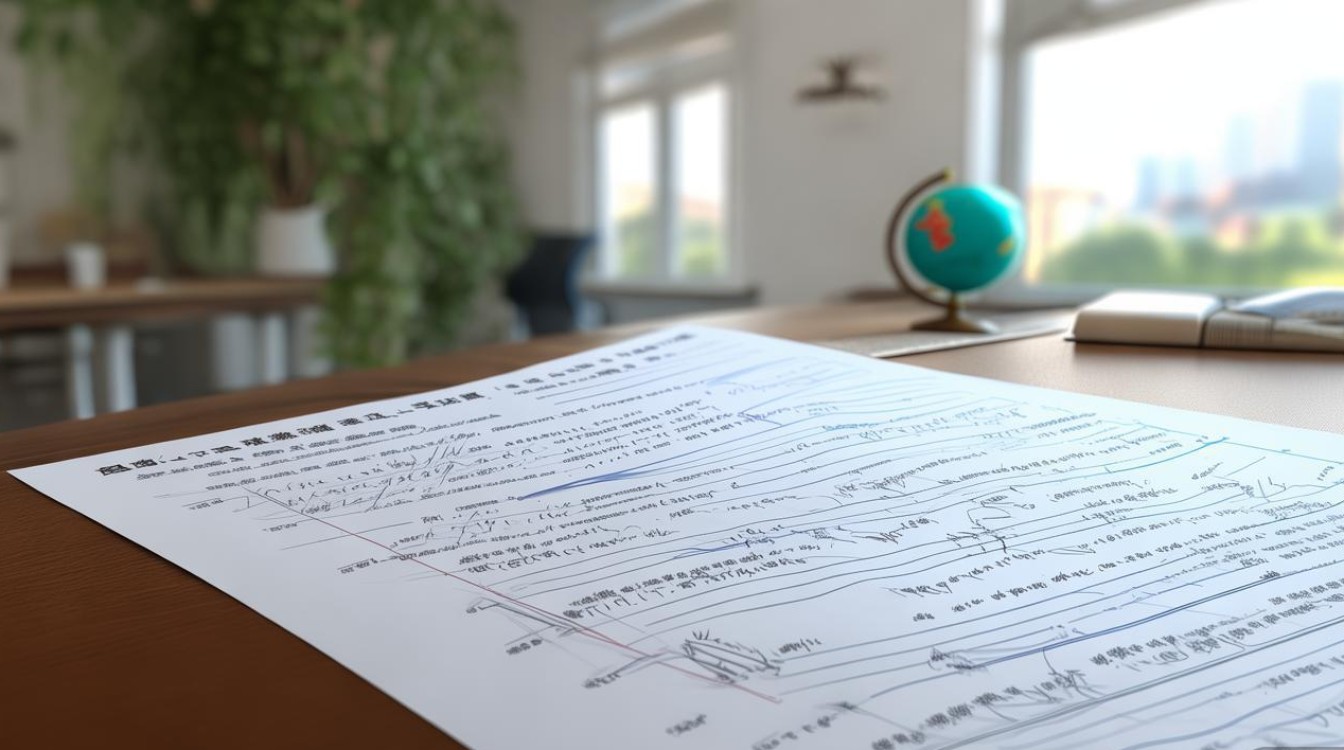 国考和浙江省考试卷内容差异大吗？难度和题型有何不同？-图1