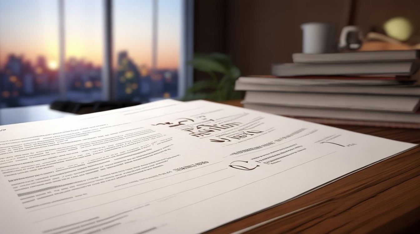 2025国考大纲有哪些新变化？对备考有哪些具体影响？-图1