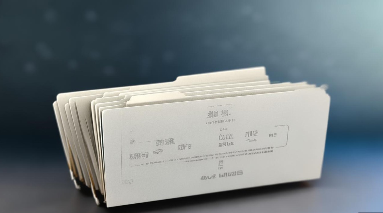 国考历年真题打包下载在哪里找?含答案解析吗?-图1 国考历年真题打包下载在哪里找?含答案解析吗?-图1