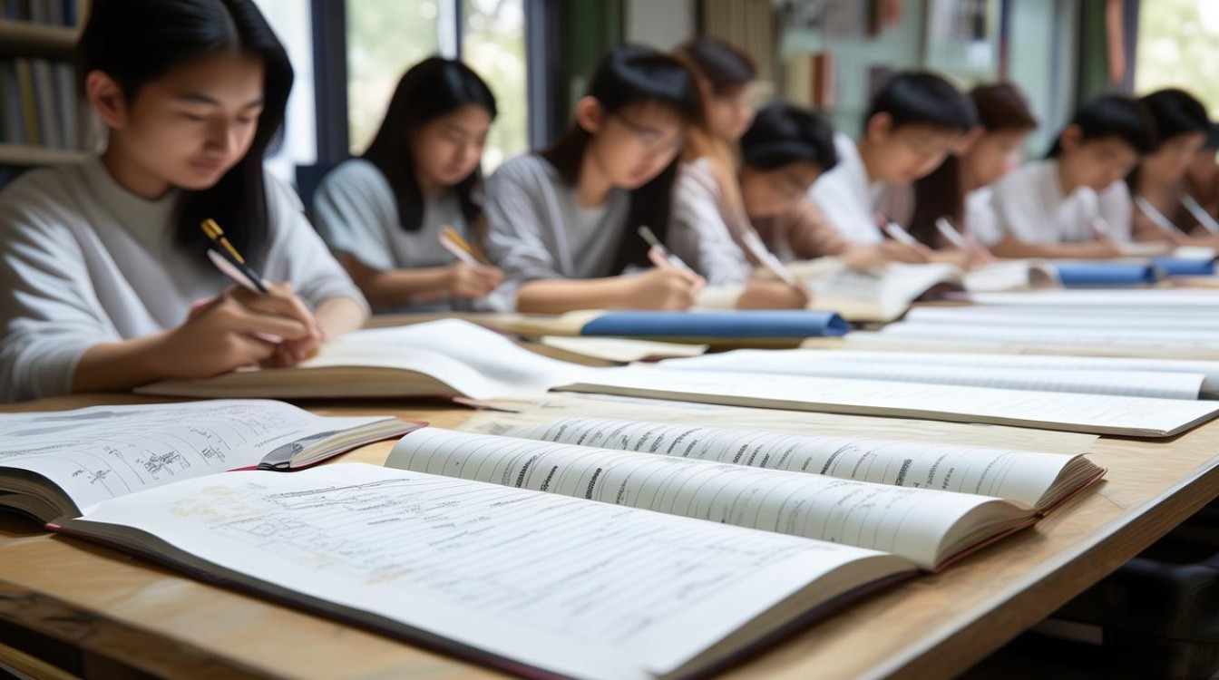 粉笔国考行测题库好用吗？2025年最新题库含答案解析吗？-图1