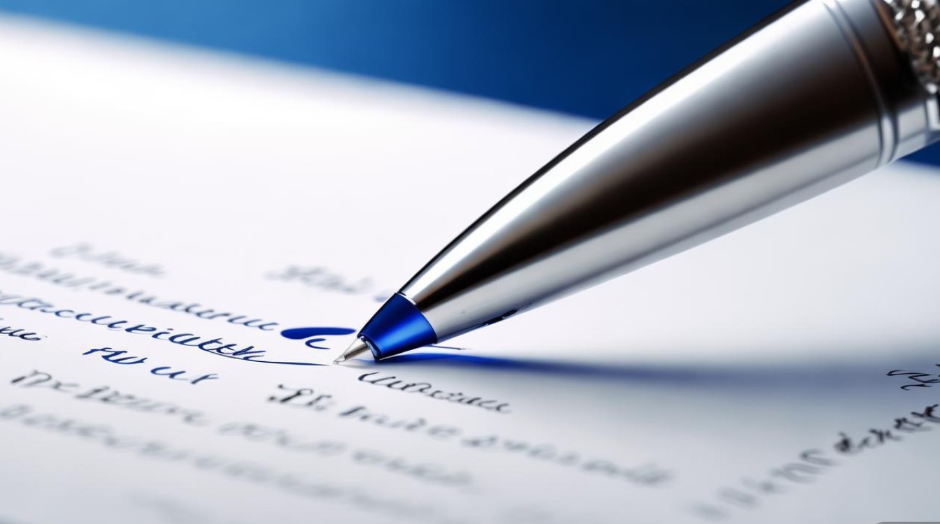 走珠使用小常识，正确使用方法和注意事项有哪些？-图1