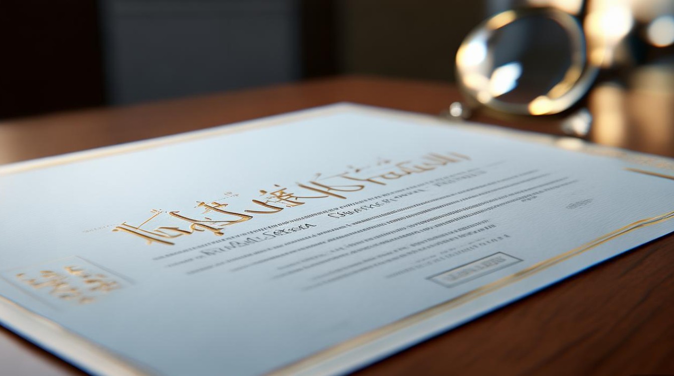 2025国考申论成绩啥时候出？怎么查？附历年进面线参考！-图1