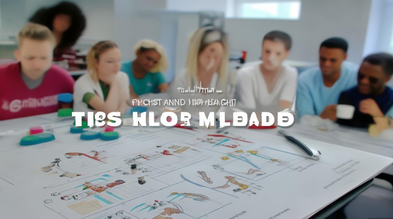 急救常识节目，哪些急救方法在家就能学，关键时刻能救命？-图1