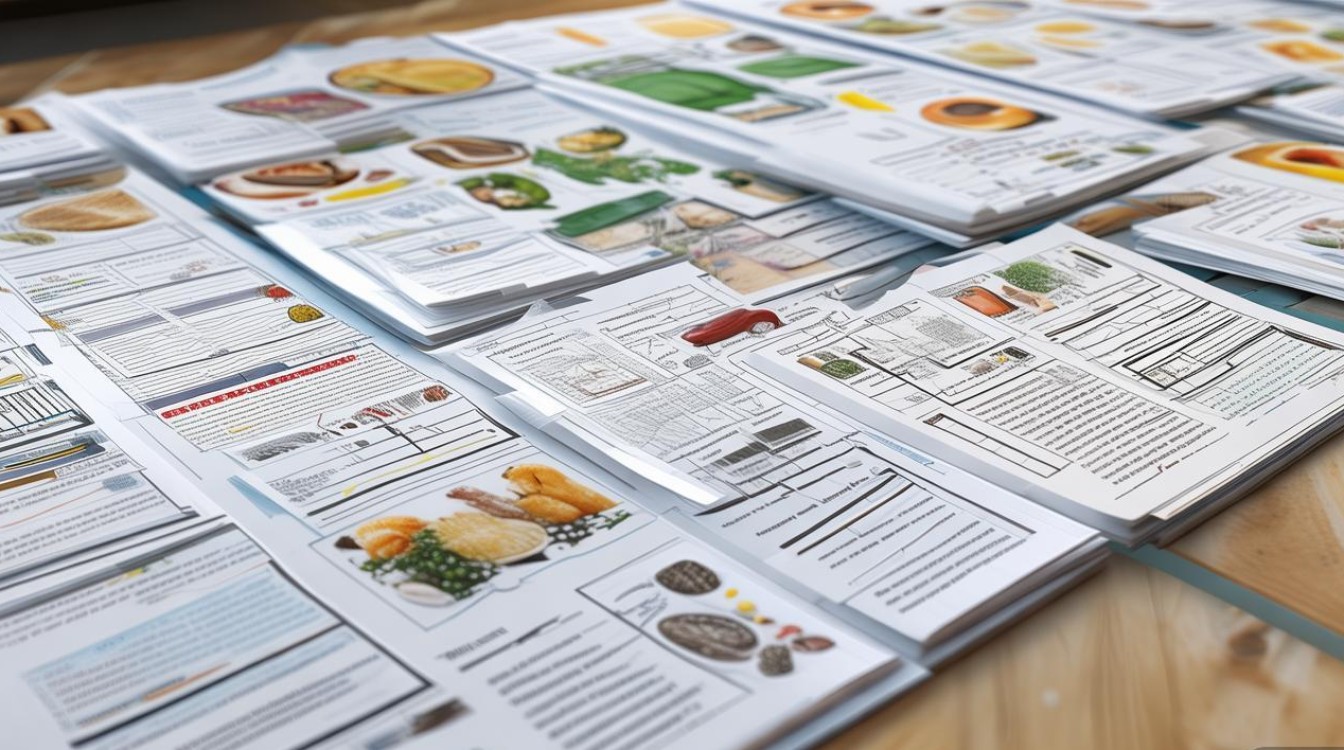 生活中哪些常见习惯其实是错误的健康误区？-图1