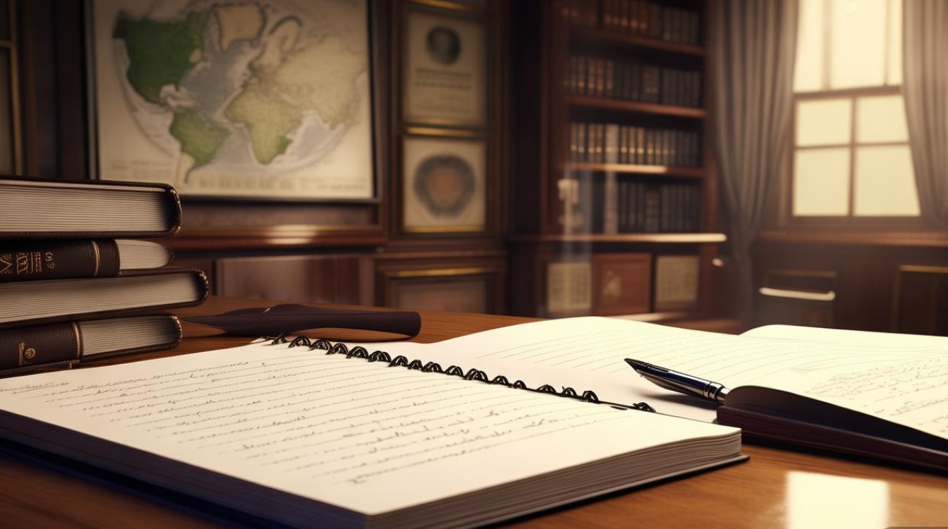 国考真题重复做，真能有效提分吗？-图1