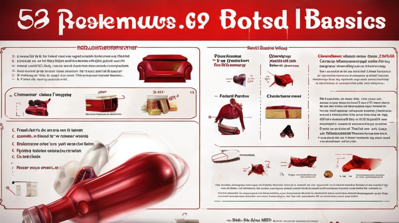 如何有效去除红血丝?日常护理与误区解析-图1 如何有效去除红血丝?日常护理与误区解析-图1