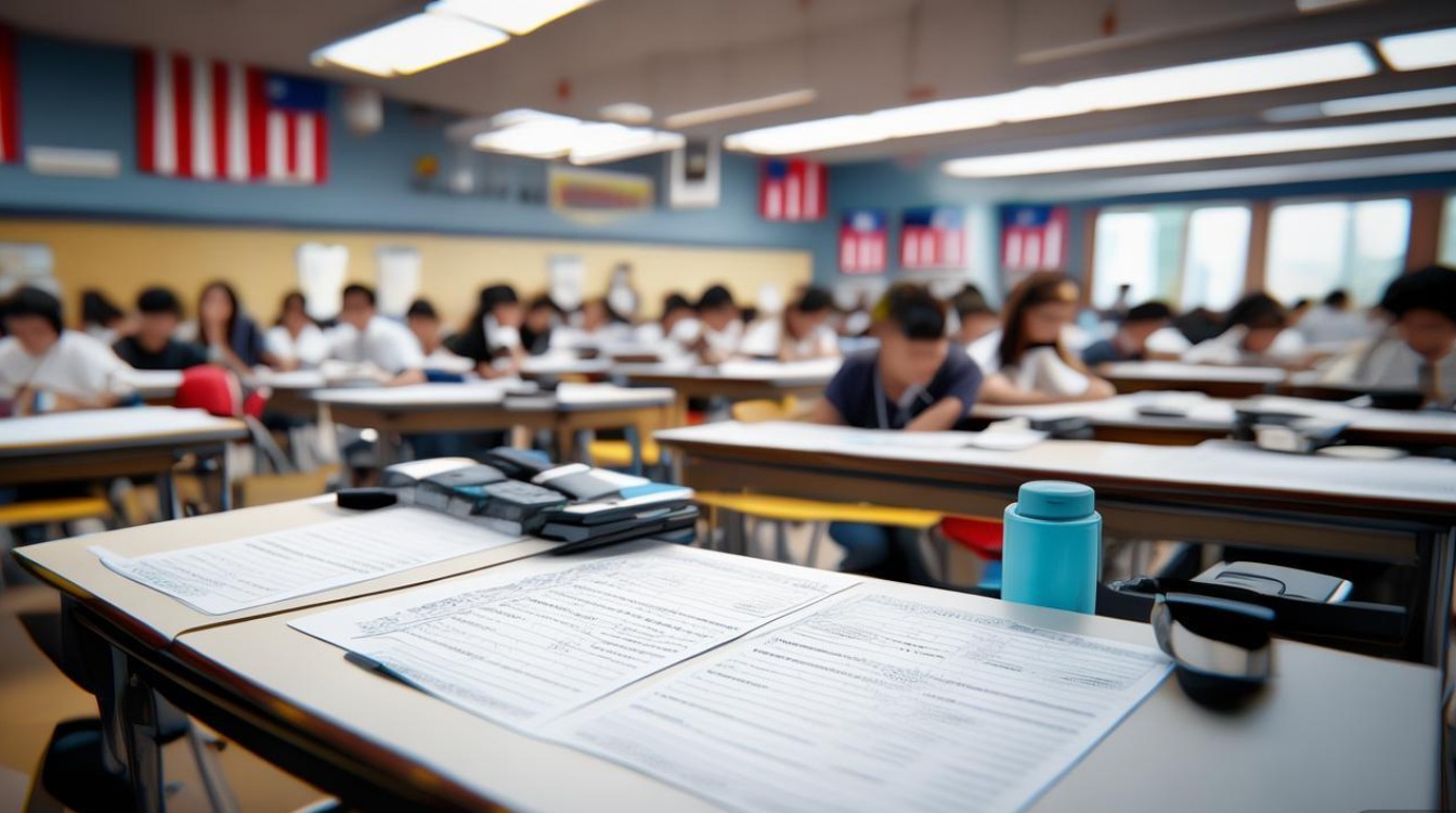 国考级别有哪些?具体划分标准和区别是什么?-图1 国考级别有哪些?具体划分标准和区别是什么?-图1